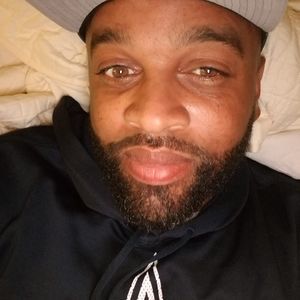 Meet your Posher, Lawrence